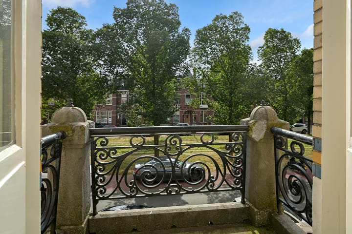 Foto 24 van Statenlaan 57