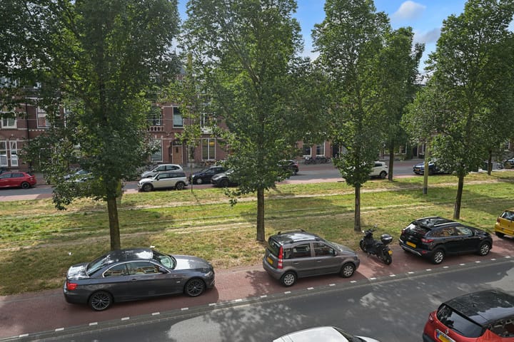 Foto 25 van Statenlaan 57