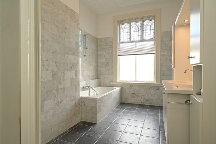 Foto 26 van Statenlaan 57