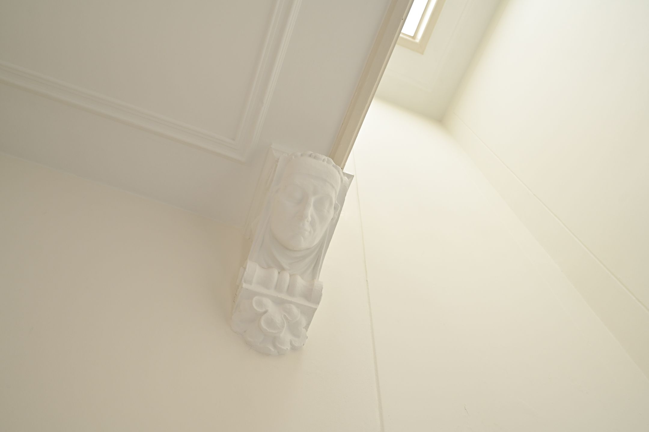 Foto 27 van Statenlaan 57