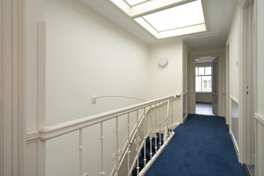 Foto 28 van Statenlaan 57