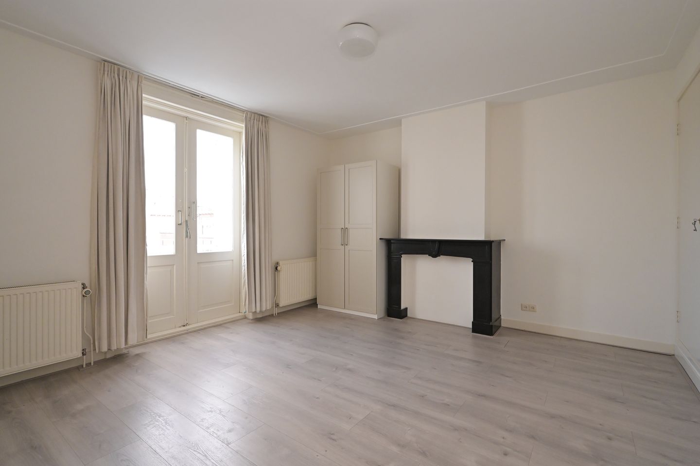 Foto 29 van Statenlaan 57