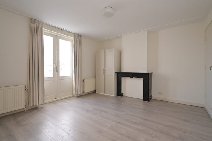 Foto 29 van Statenlaan 57