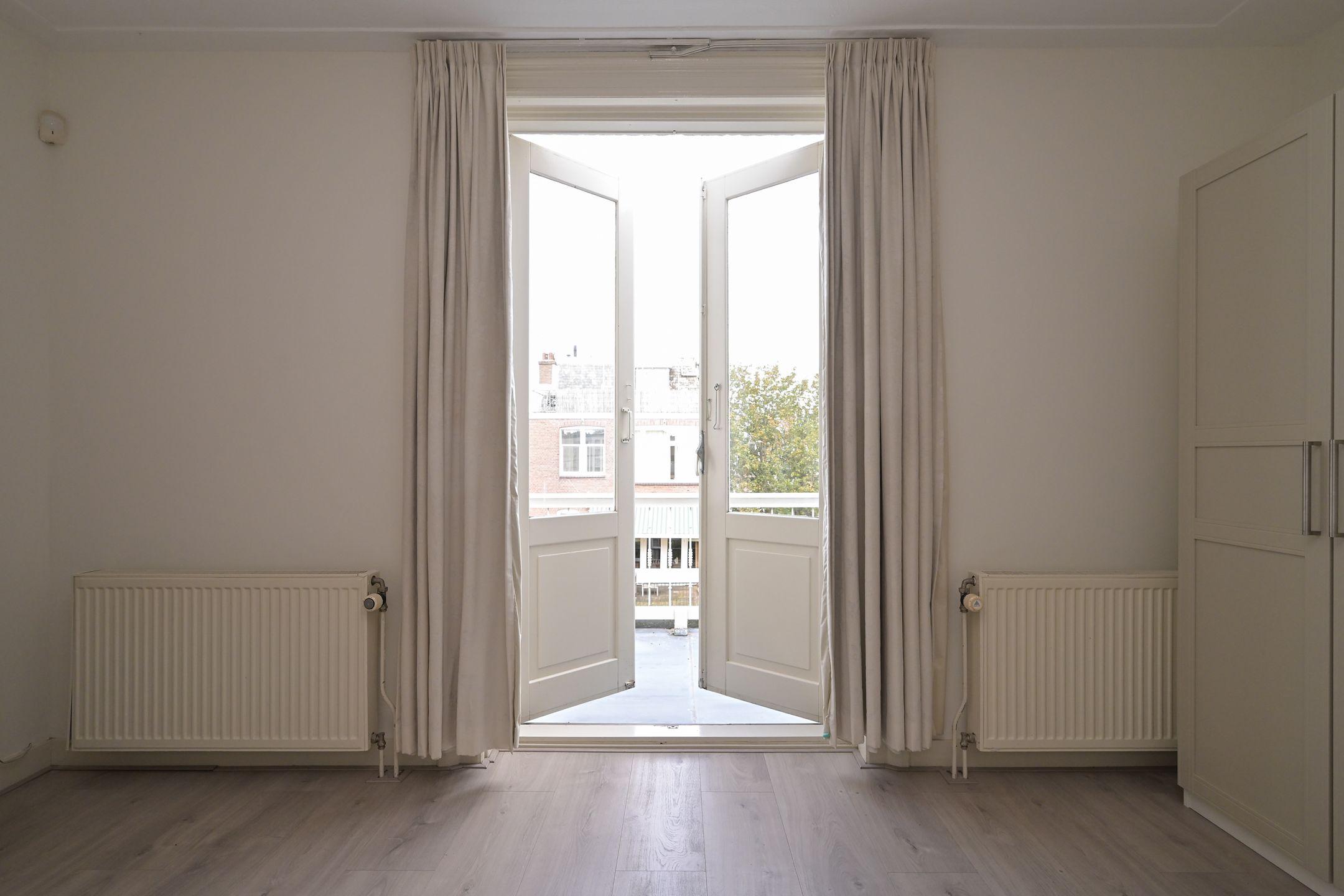 Foto 30 van Statenlaan 57