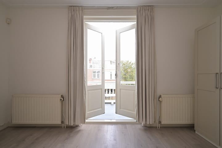 Foto 30 van Statenlaan 57