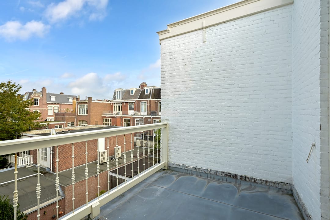 Foto 31 van Statenlaan 57