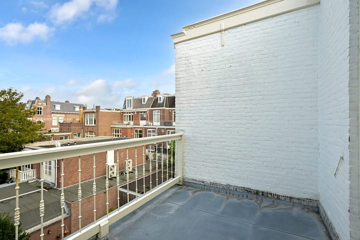 Foto 31 van Statenlaan 57