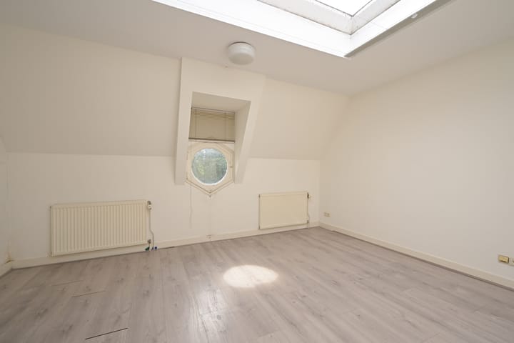 Foto 32 van Statenlaan 57