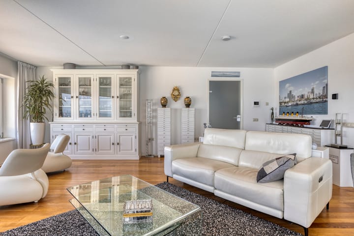 Foto 6 van Boulevard Bankert 856