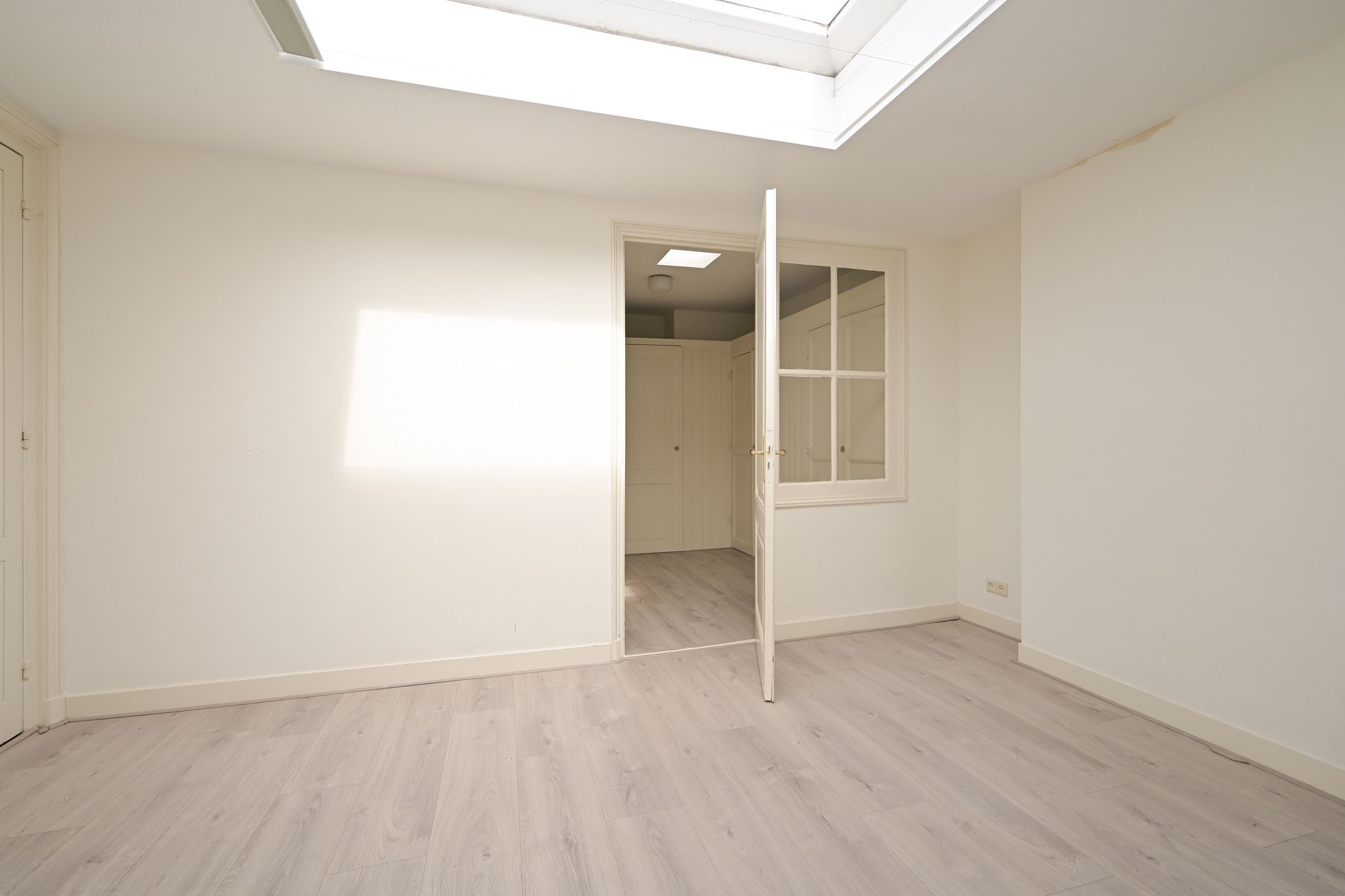 Foto 33 van Statenlaan 57