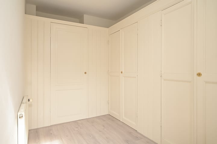 Foto 34 van Statenlaan 57