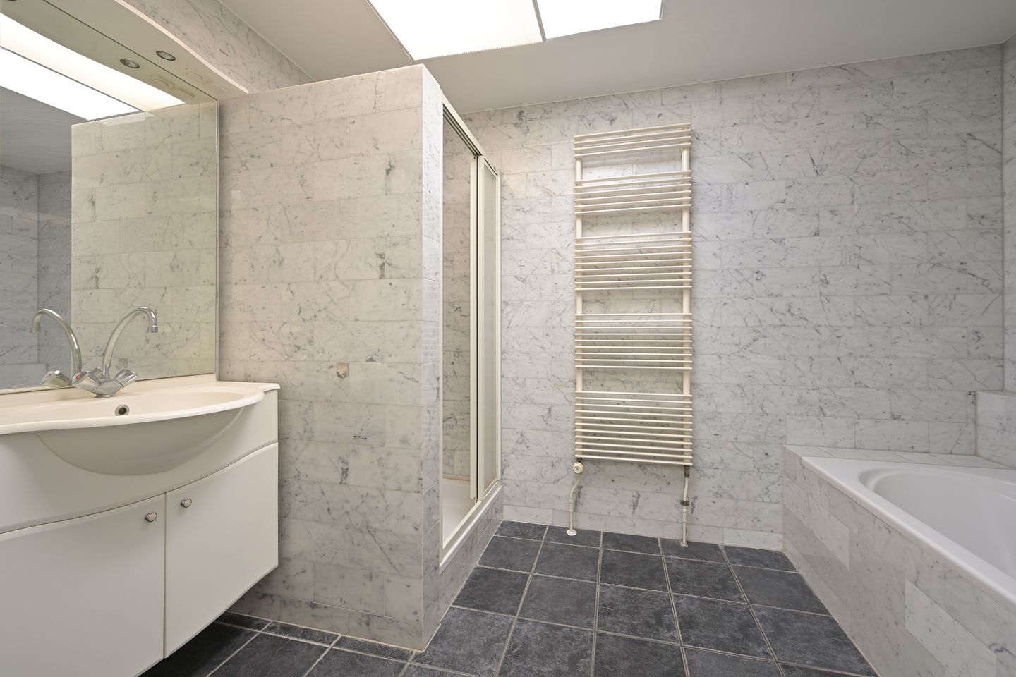 Foto 35 van Statenlaan 57