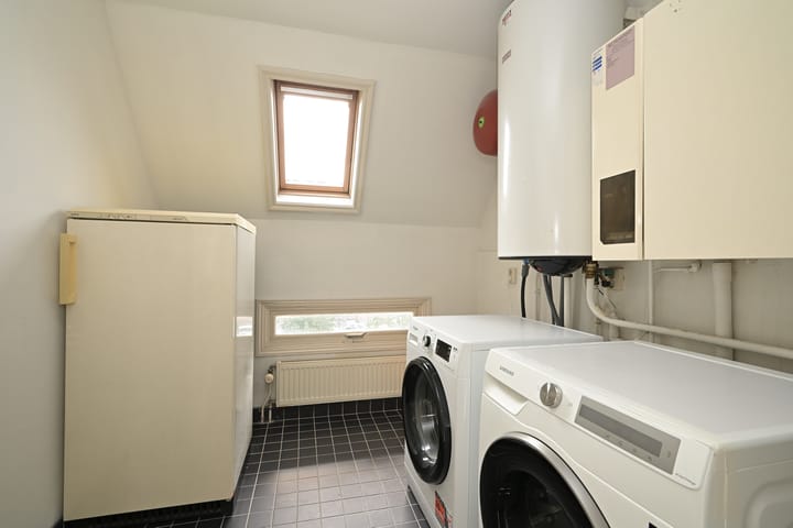 Foto 36 van Statenlaan 57