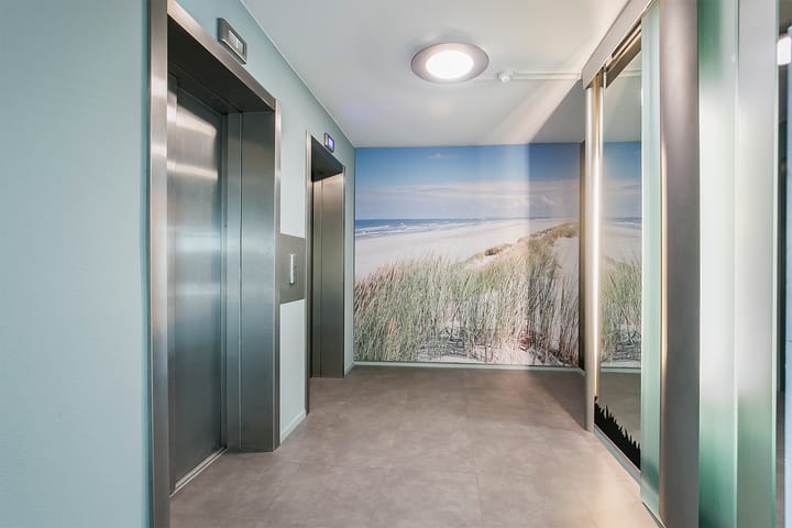 Foto 12 van Boulevard Bankert 856