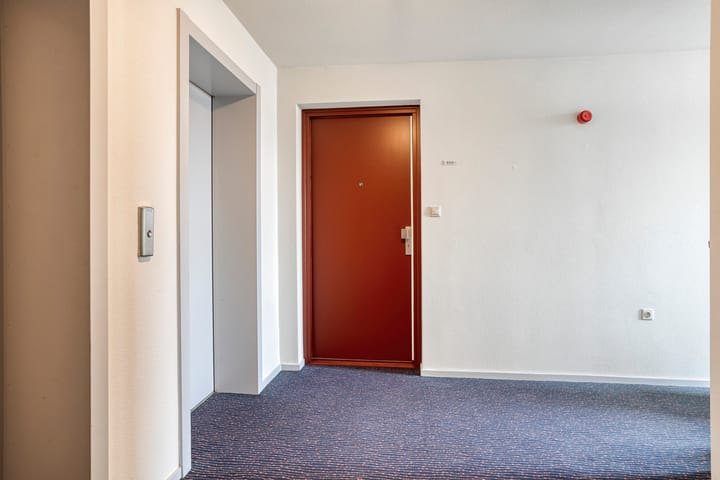 Foto 13 van Boulevard Bankert 856