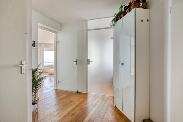 Foto 14 van Boulevard Bankert 856