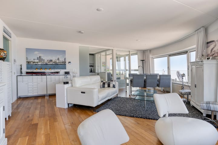 Foto 15 van Boulevard Bankert 856