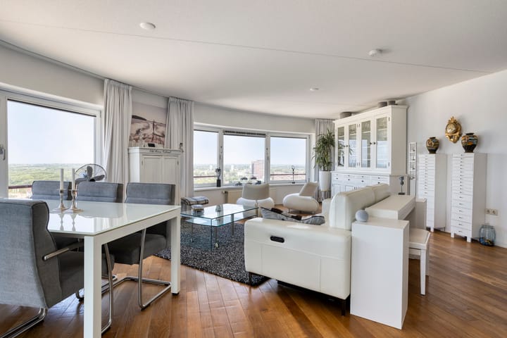 Foto 16 van Boulevard Bankert 856