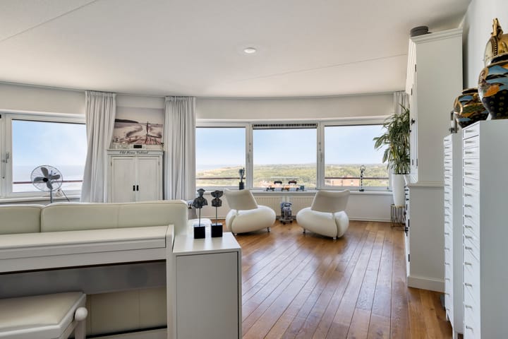 Foto 17 van Boulevard Bankert 856