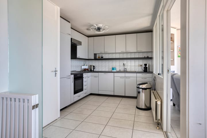 Foto 18 van Boulevard Bankert 856