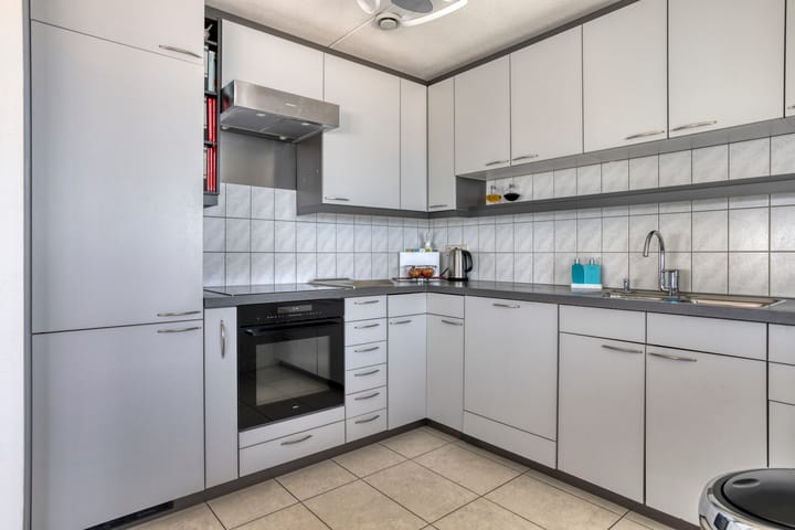 Foto 19 van Boulevard Bankert 856