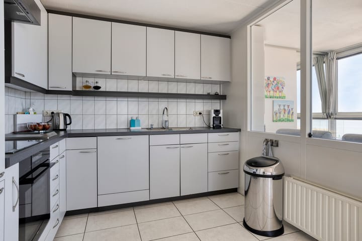 Foto 20 van Boulevard Bankert 856