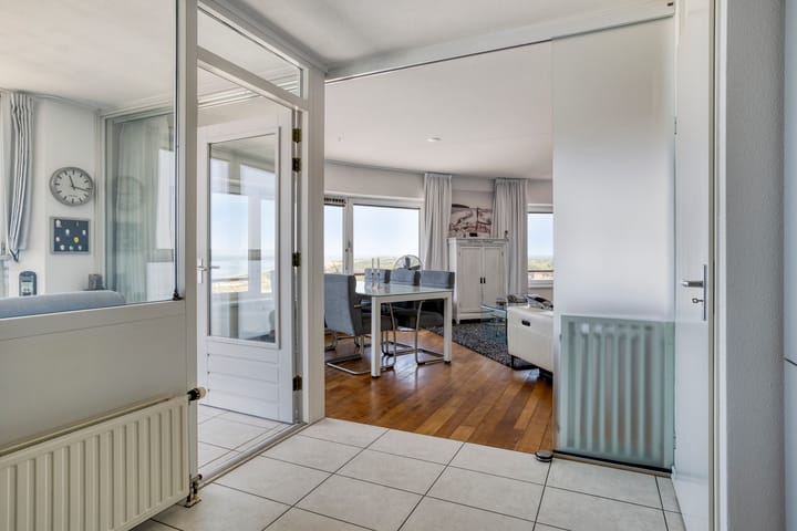 Foto 21 van Boulevard Bankert 856