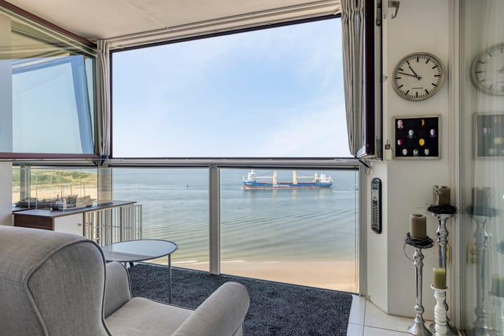 Foto 22 van Boulevard Bankert 856