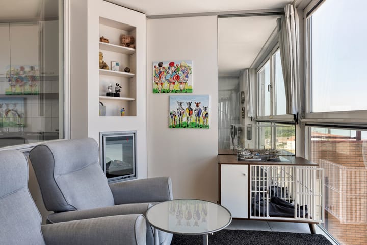 Foto 23 van Boulevard Bankert 856