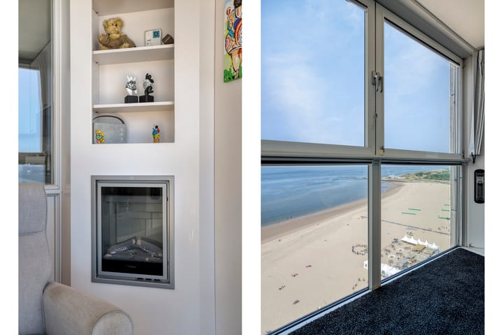 Foto 24 van Boulevard Bankert 856