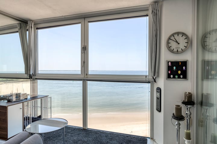 Foto 25 van Boulevard Bankert 856