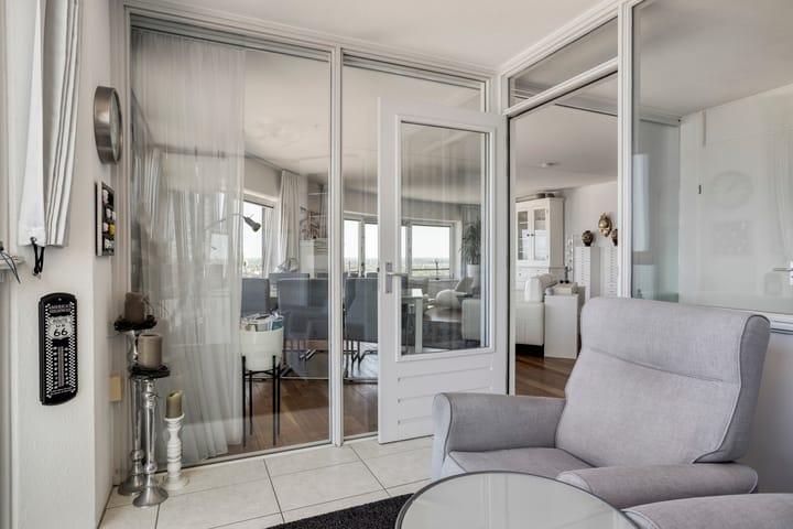 Foto 26 van Boulevard Bankert 856