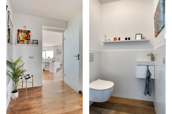 Foto 27 van Boulevard Bankert 856