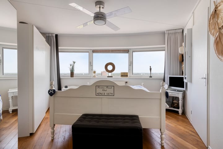 Foto 28 van Boulevard Bankert 856