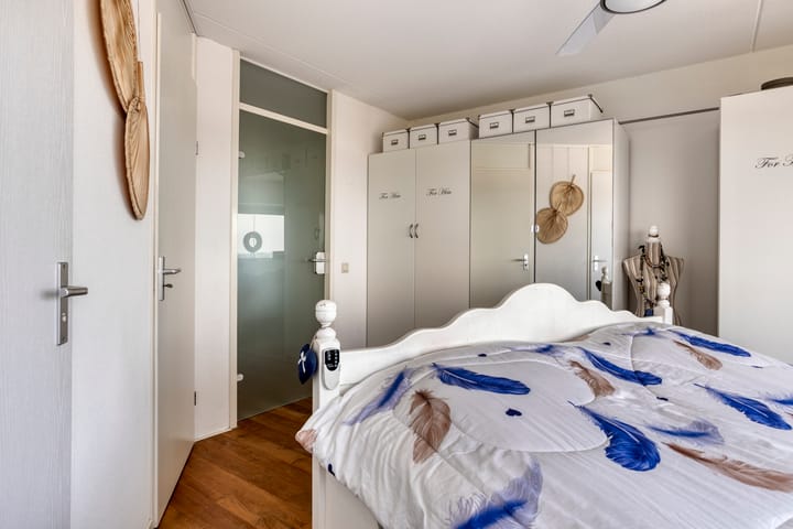 Foto 29 van Boulevard Bankert 856