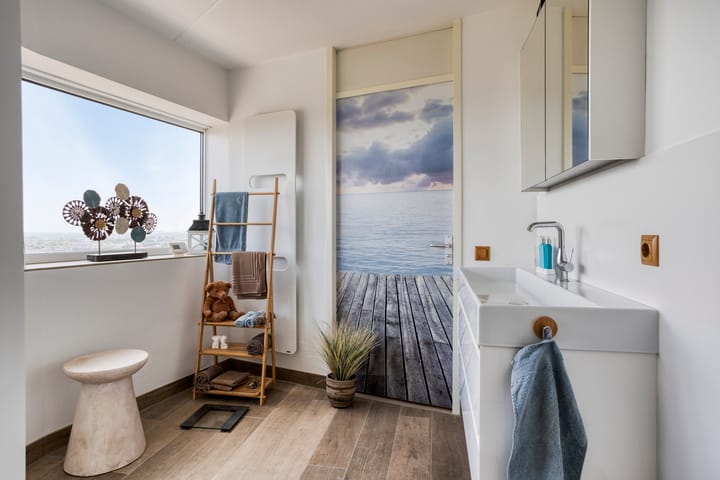 Foto 30 van Boulevard Bankert 856