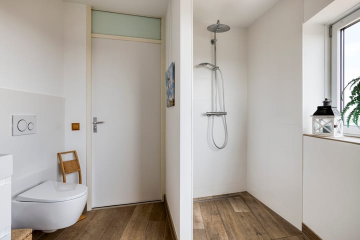 Foto 31 van Boulevard Bankert 856