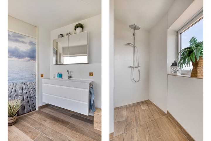 Foto 32 van Boulevard Bankert 856