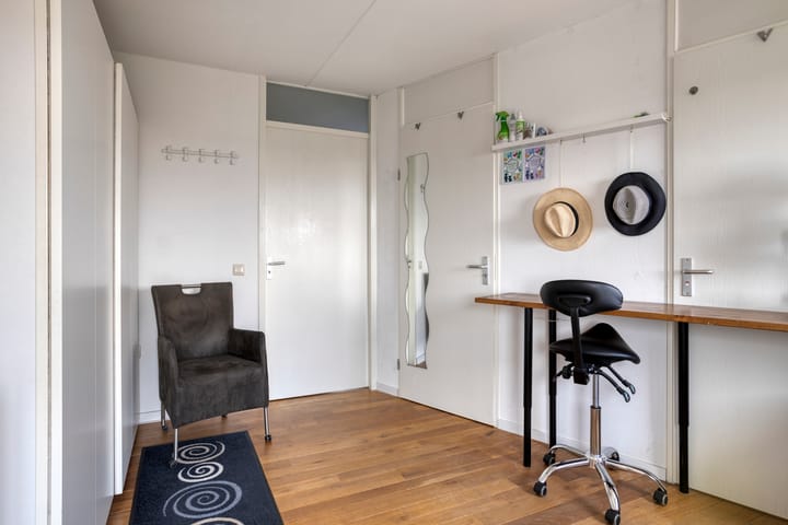 Foto 34 van Boulevard Bankert 856