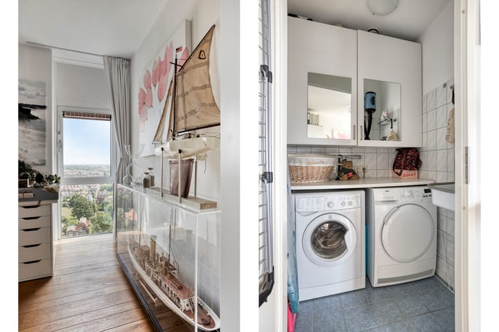 Foto 35 van Boulevard Bankert 856