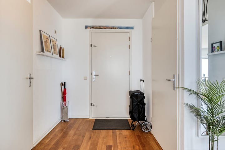 Foto 36 van Boulevard Bankert 856