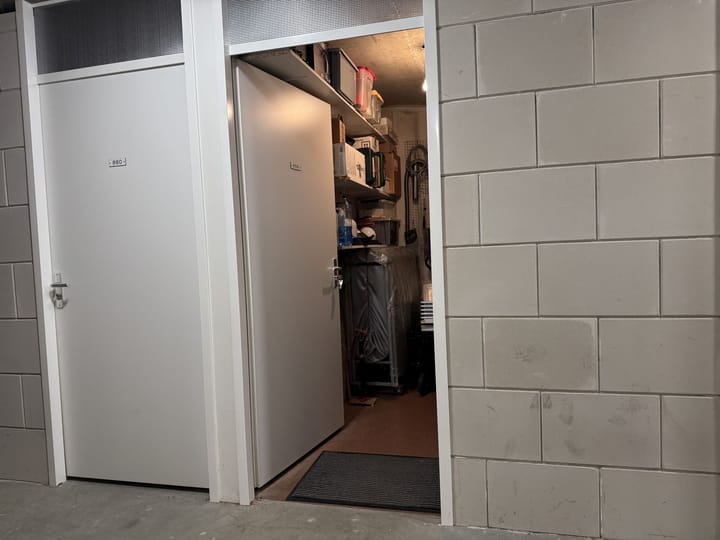 Foto 37 van Boulevard Bankert 856