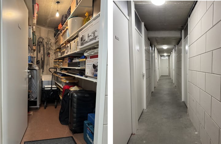 Foto 38 van Boulevard Bankert 856