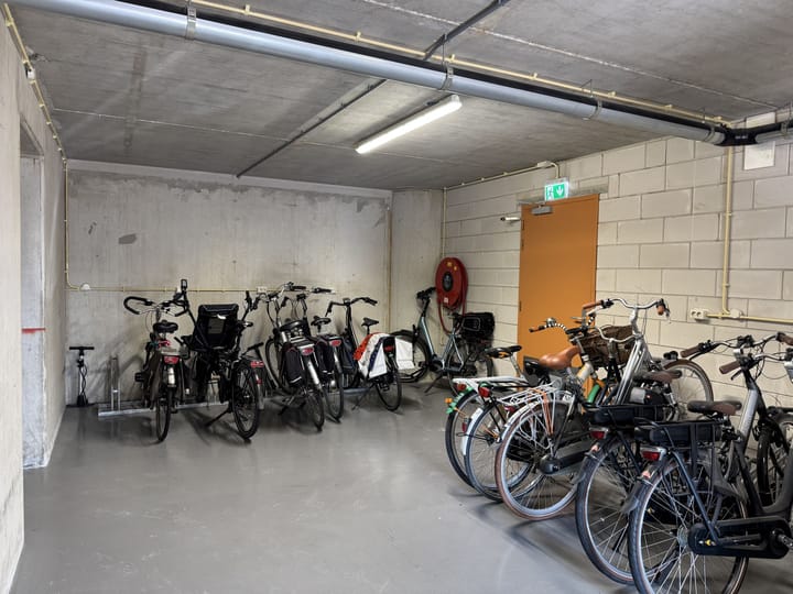 Foto 39 van Boulevard Bankert 856