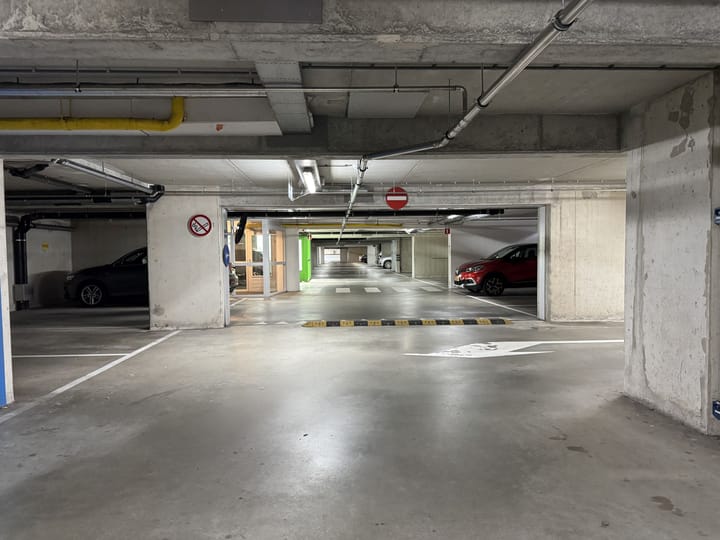 Foto 40 van Boulevard Bankert 856