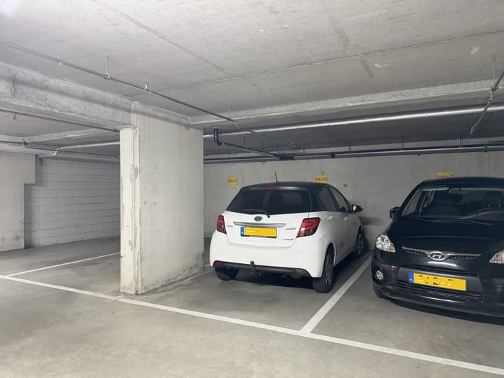 Foto 41 van Boulevard Bankert 856