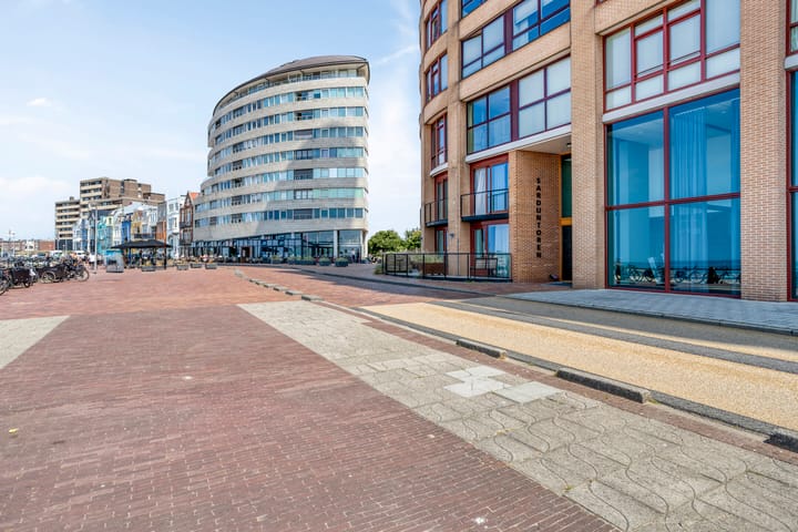 Foto 42 van Boulevard Bankert 856