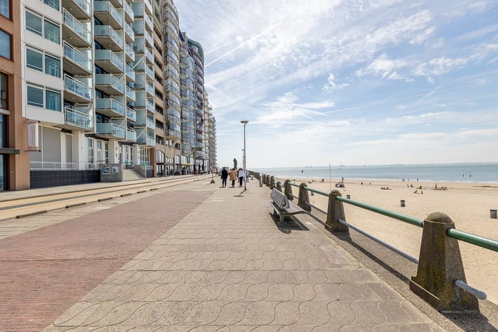 Foto 43 van Boulevard Bankert 856