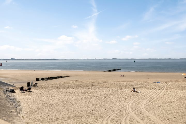 Foto 44 van Boulevard Bankert 856