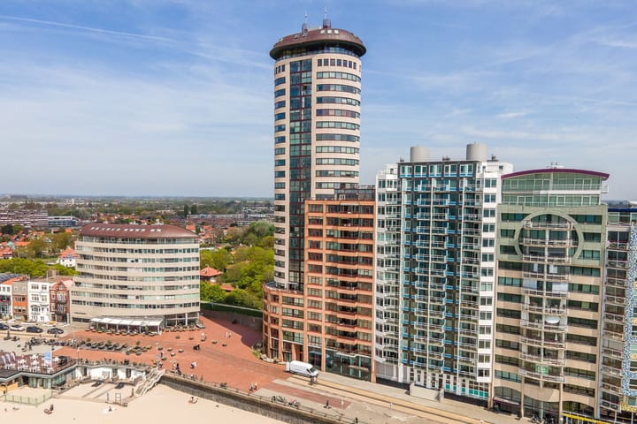 Foto 46 van Boulevard Bankert 856